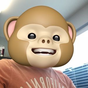 Meet your Posher, Javier